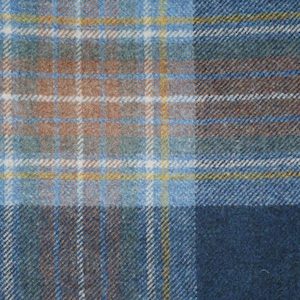 Tweeds: Tweed - Holyrood
