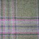 Tweed - Meadow