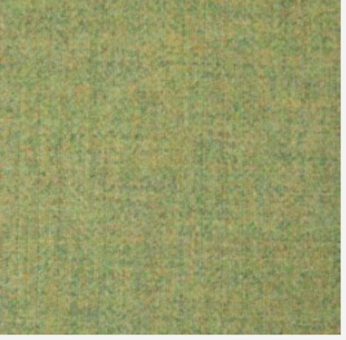 Tweeds: Tweed - Zest