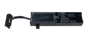 Robus Fast Fit Plug-In Emergency Pack