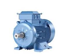 MTL MOTOR 3P 0.75KW 230/400V