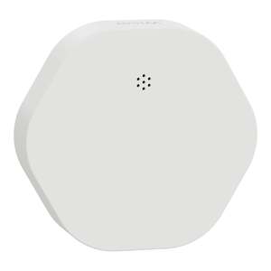 Smart Control Home Automation: Schneider Wiser Water Leakage Sensor