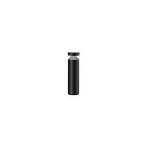 Bollards And Bulkheads: Halcyon Sprout Bollard 350mm Dali Dimmable