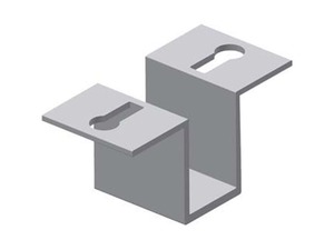 Schletter Universal Adapter