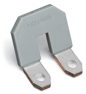 Cable Markers: EngComp Wago Comb-style jumper bar