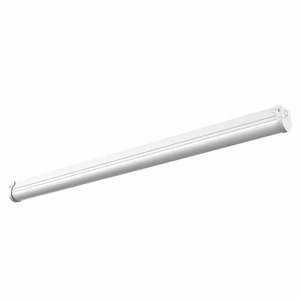 Switch Lighting 60W LED Batten Light 7150lm 1500mm 4000K Non Dimming 90 CRI