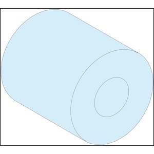 Schneider Linergy Insulated Spacer 2pc