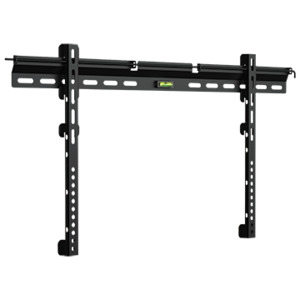 Matchmaster TV Bracket Rail Mount 37-70inch BKT1441