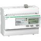 Schneider iEM3335 energy meter - 125 A - M-bus - 1 digital I - 1 digital O - mul&hellip;