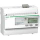 Schneider iEM3355 energy meter - 125 A - Modbus - 1 digital I - 1 digital O - mu&hellip;