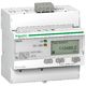 Schneider iEM3165 energy meter - 63 A - BACnet - 1 digital I - 1 digital O - mul&hellip;