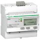 Schneider iEM3255 energy meter - CT - Modbus - 1 digital I - 1 digital O - multi&hellip;