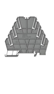 Switching Relays: Omron Relay Shorting Bar Isolation Plate G2RV G3RV