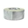 Klein Aluminium Foil Tape 50mm x 50mm
