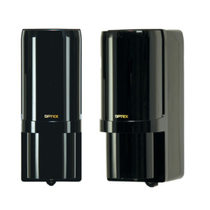 Arrowhead Short Range Photo Beam IP55. 30M . Wifi