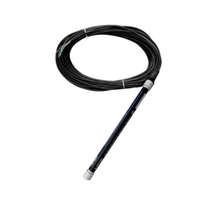 Arrowhead Ground Probe 25m Cable