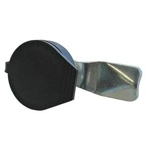 B&R Dust Cap to suit NI020 Lock