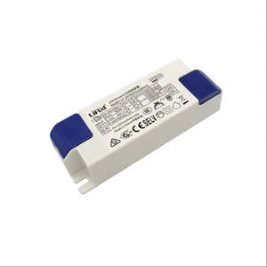 LIFUD CC LED Driver 60W 1500mA