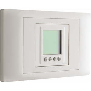 Time Switch: Legrand HPM EC 10A PROG TIME DELAY SW WE