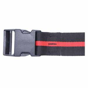Batteries And Charging: Taurus Belt Nylon 50mm x 140cm