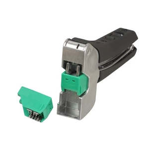 Data Telco Testers: Schneider Actassi Quick Tool (for Actassi RJ45 UTP