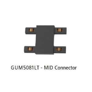Glight I Connector for GUM5081 Track