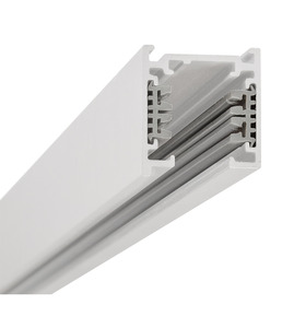 Task Light: Halcyon Track 3 Circuit 3M-White