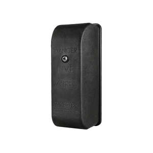 Mains Connection Boxes: Transnet TRANSNET MAIN ENTRY BOX 1PH 90AMP