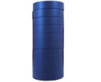 Cabac ITBL/10 Insulation PVC Tape Blue