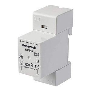 Honeywell Din/Surface Mount 8V / 2A Transformer