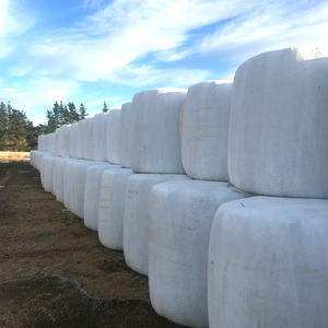 Products: Lucerne Bales