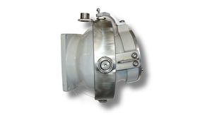 Great things are on the horizon