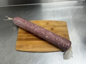 Pork – Salami – Scotty's Meats