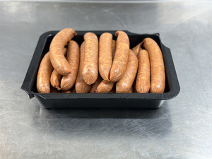 Kranskys – Scotty's Meats