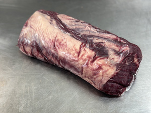 Beef – Scotch fillet cube-roll – Scotty's Meats