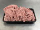 Pork – Mince – Scotty's Meats