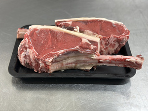Products: Beef – Hammer (Copy) – Scotty's Meats