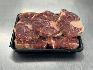 Products: Beef – Ossco Bossco (Copy) – Scotty's Meats