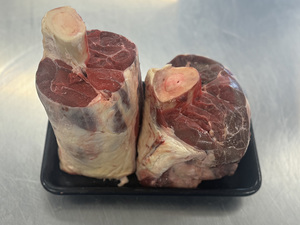 Products: Beef – Thor’s Hammer – Scotty's Meats