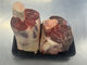 Beef – Thor’s Hammer – Scotty's Meats