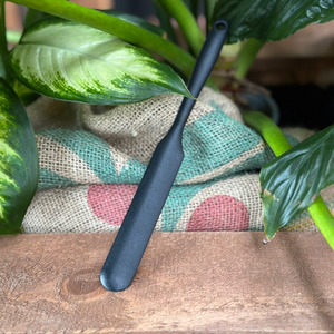 Products: Silicone Stirrer Rad Roasting Co