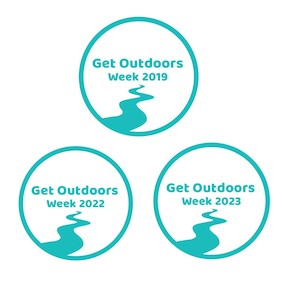 SWAP PACK - GET OUTDOORS