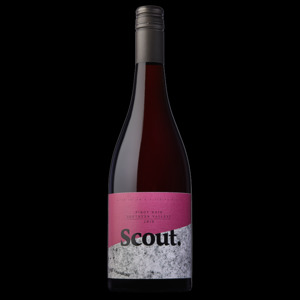 Products: Library Stock 2019 Southern Valleys Pinot Noir - Scout Wines