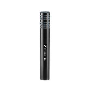e 914 Microphone NZ - SCP Audio New Zealand