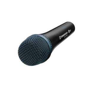 e 935 Microphone NZ - SCP Audio new Zealand