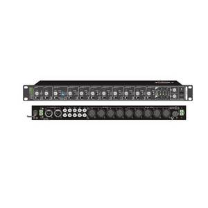 Products: 1002M - Sound Choice Pro Audio New Zealand