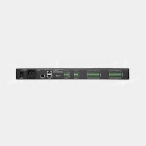 Products: DPA880AMT Digital Automatic Matrix Mixer New Zealand