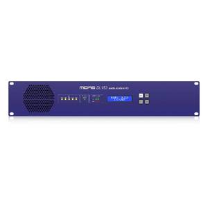 DL153 Stage Box NZ - SCP Audio New Zealand