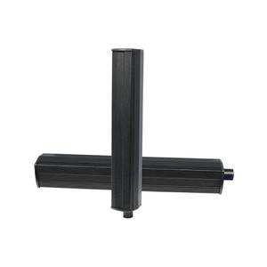 Meline S2-III Extension - Sound Choice Pro Audio New Zealand