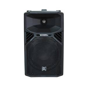 Products: T12a Speaker NZ - Sound Choice Pro Audio NZ